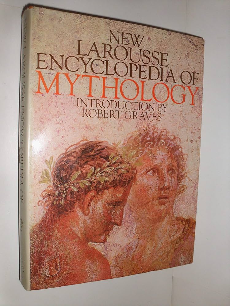 洋書 Grand Dictionnaire de la Mythologie Dictionnaire-de-la-mythologie.jpg